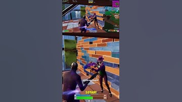 THIS GUY WAS REALLY GOOD!! 5STAR! #FORTNITE #RANKED #UNREAL