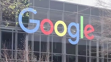 Epic Games wins antitrust lawsuit against Google