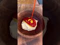 Cooking With Gaming Arena