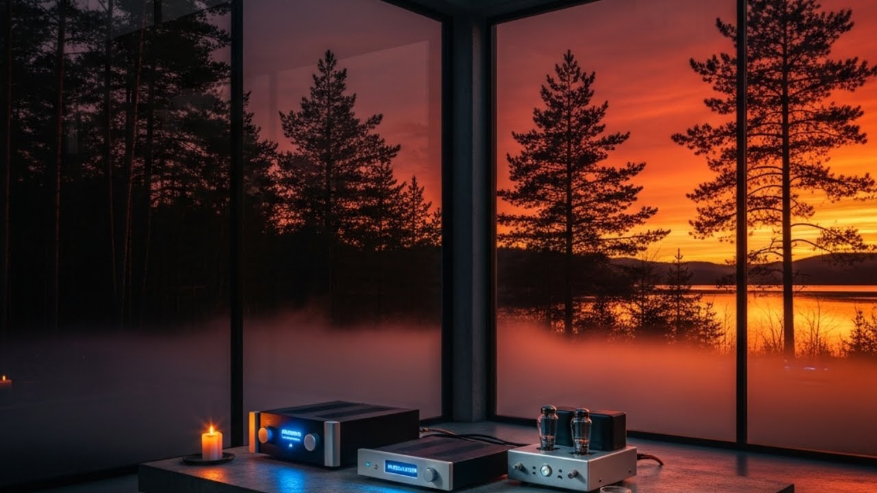 Smooth Jazz Soulful R&B💚Instrumental Worship Music for Prayer, Devotion, Bible Reading & Relaxation