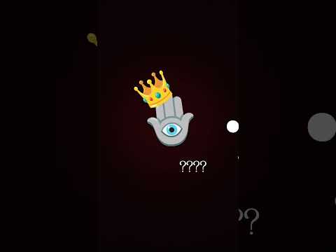 ???