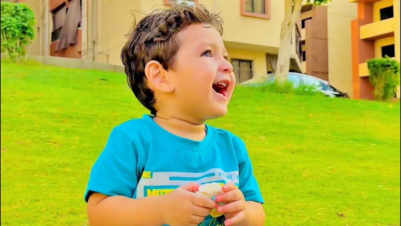 جبر الخواطر 💚