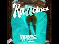 Kancinci - Nandipha 808 , Ney & Miss Pamme (official audio)