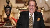 90 Ø¯Ù‚ÙŠÙ‚Ø© Ø¯ Ø­Ø³Ù† Ø±Ø§ØªØ¨ Ùˆ Ø­ÙˆØ§Ø± Ø´Ø§Ù…Ù„ Ø¹Ù† Ø°ÙƒØ±ÙŠØ§ØªÙ‡ Ù…Ø¹ Ø§Ù„Ø±Ø¦ÙŠØ³ Ù…Ø¨Ø§Ø±Ùƒ Youtube