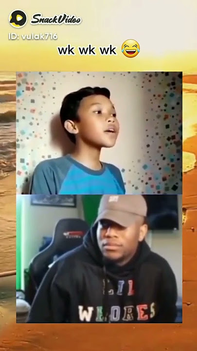 meme lucu ketawa nular
