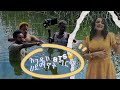 Haymanot Girma Andeko ሃይማኖት ግርማ አንዴኮ New Ethiopian Music 2025 Official Video BTS Haymanot Girma Andeko ሃይማኖት ግርማ አንዴኮ New Ethiopian Music 2025 Official Video BTS