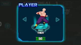 Dragon Warriors   Super shadow hunters 2020 screenshot 4