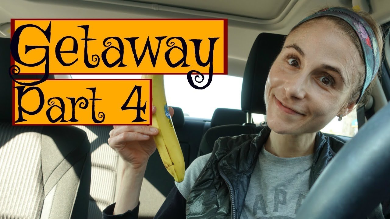bbq significado TEXAS HILL COUNTRY GETAWAY PART 4 (COMING HOME)|Dr Dray