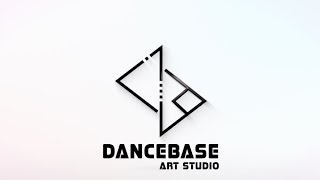 Sunay Baykal - Solo Performans Çağdaş Dans