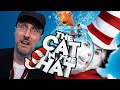 The Cat in the Hat (Original Edit) - Nostalgia Critic