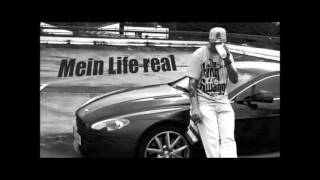 Money Boy - Mein Life real