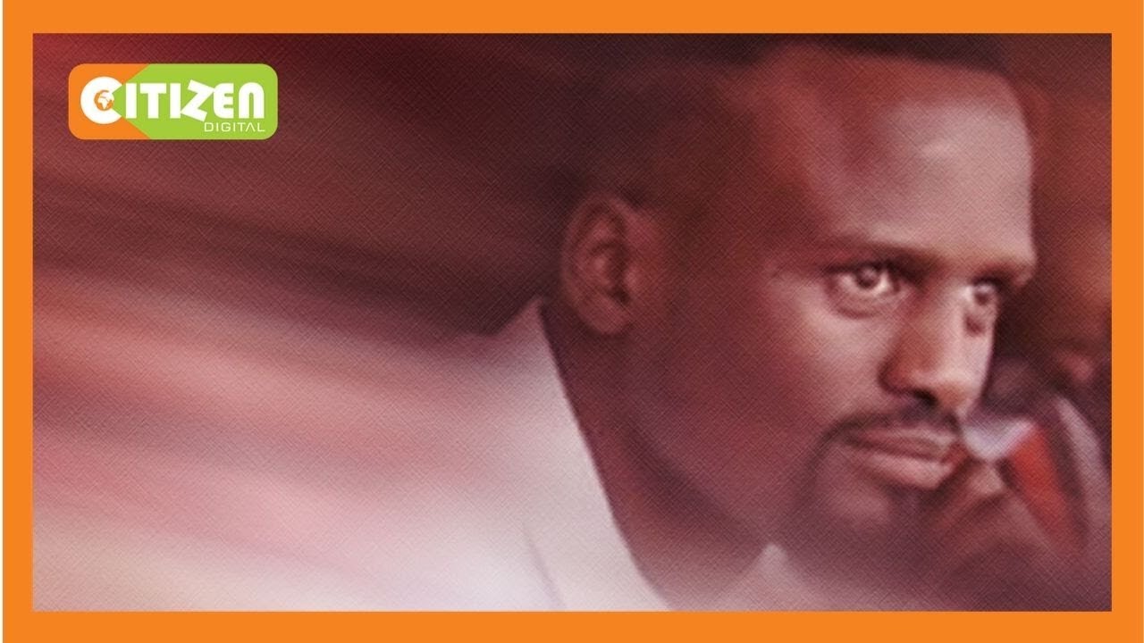 citizen tv live stream kenya Voter moves to court to challenge Mariga’s age