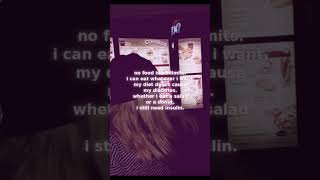 things i wish people knew about type 1 diabetes ‼️ what would you add? ⬇️ #type1diabetes