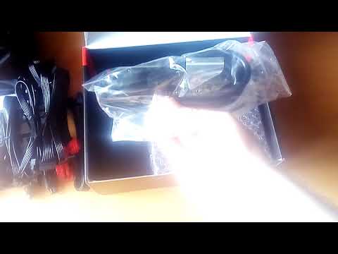 Блок питания Thermaltake Smart Pro RGB 850W Bronze (PS-SPR-0850FPCBEU-R)