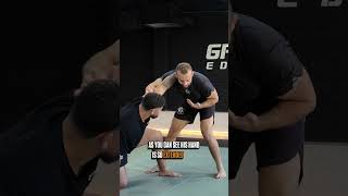Insane arm bar breakdown! Produced by PALADIN