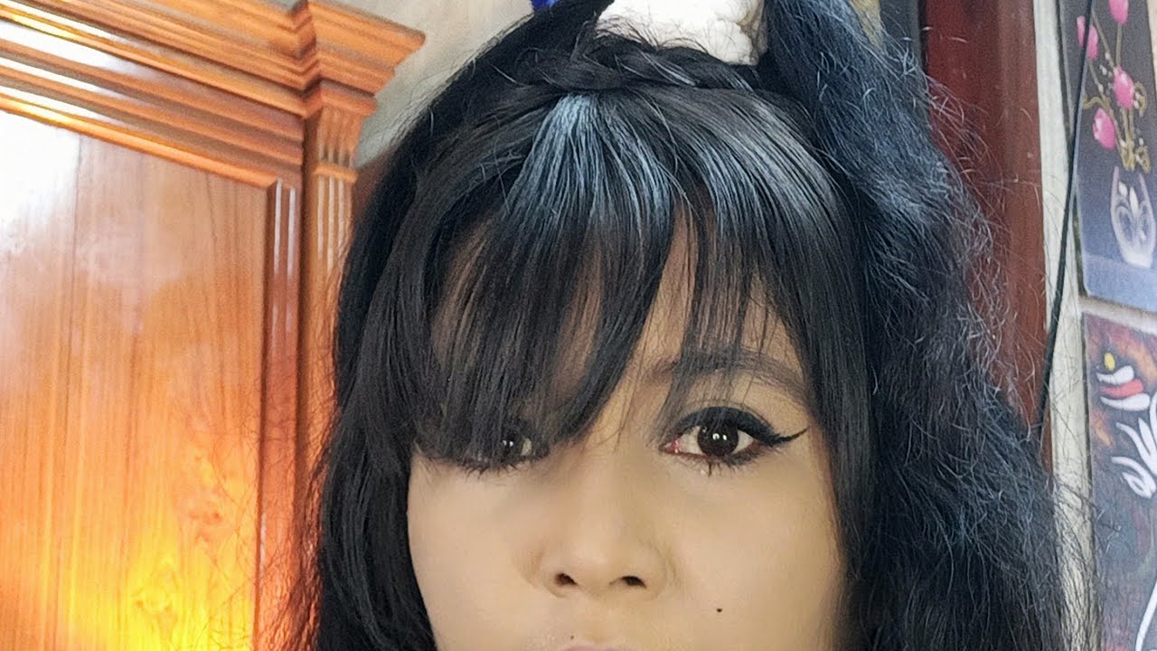 তোমাকেই খূঁজে চলেছে সে তবে অন্য গল্পে🌕@MUHURTERDAKEAMISANGITA789 #tarot DIVINE🛡️ #love ❤😊 #222 🧿☘️