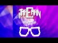 Thaehan - Power Up (Full LP)