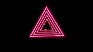 Hard Mi Gente #S.S.I - (Ajay Angger Remix X Abdi Al)