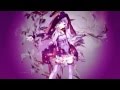 Yuzuki Yukari - Kagerou Days