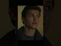 Tom Holland edit #spiderman 🕷👱#edit #shorts #phonk #music