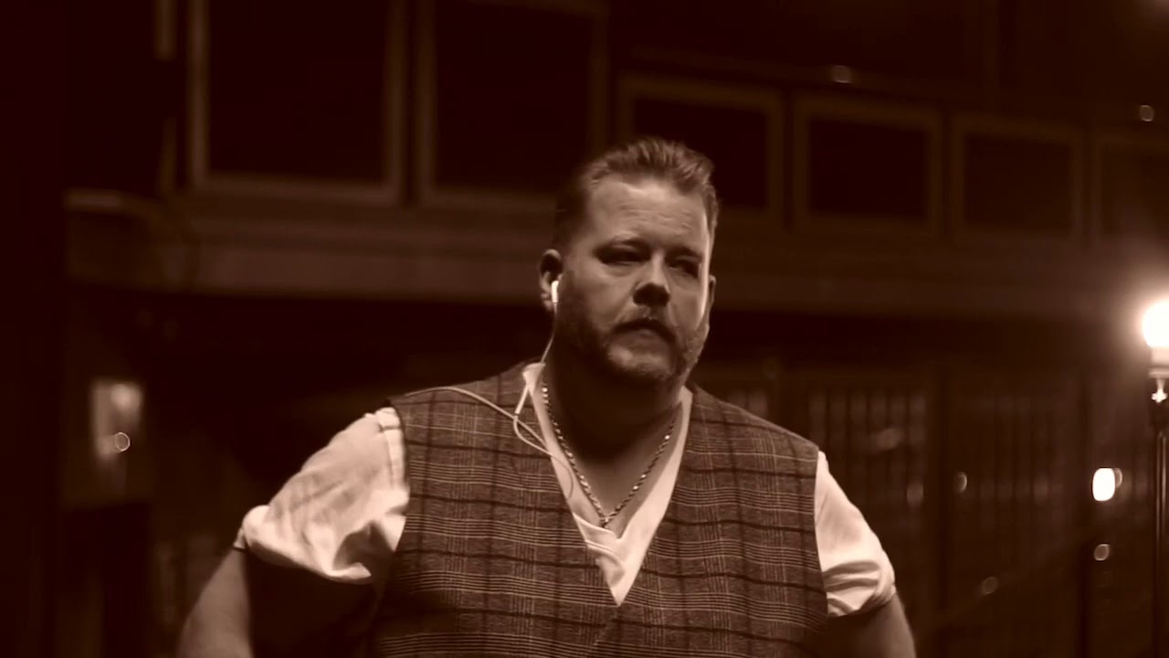 They Call the Wind Mariah from Paint Your Wagon, performed by Gareth