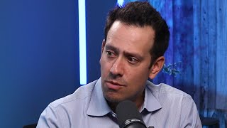 Know Your Rights S01 E08: Antisemitism in Canadian Universities