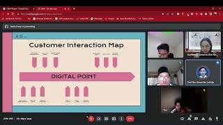 CRM LESSONS FROM BLACKBERRY’S SERVICE DISASTER screenshot 3