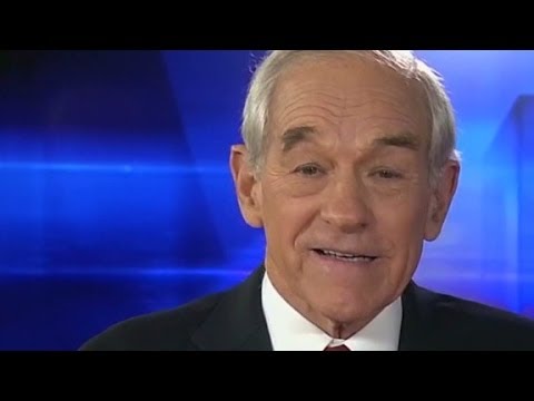 Video: Valoare netă Ron Paul: Wiki, Căsătorit, Familie, Nuntă, Salariu, Frați