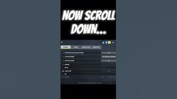 Do you want Codm voice subtitles? #codm #codmobile #callofdutymobile #shorts #ytshorts #popular #fyp