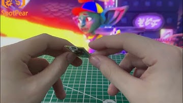 Raspberry Pi Pico 2 RP2350 Pico2 ARM Cortex-M33 And RISC-V Hazard3 520KByte 4MByte QSPI Flash