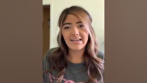 Meet the Institute of Electrical and Electronics Engineers (IEEE) Organization at WSU Tri-Cities