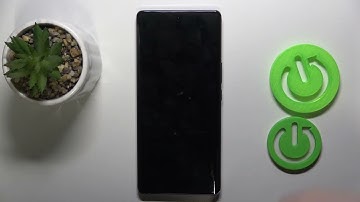 How to Enter Fastboot Mode on VIVO V40