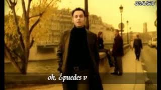 Savage Garden - Truly Madly Deeply - Subtitulos Español