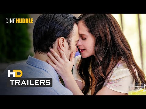 Gabriel's Rapture: Part III (2022) ┊ Official Trailer Gabriel's Rapture: Part III (2022) ┊ Official Trailer