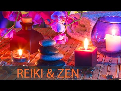 6 Hour Reiki