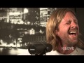 K-LOVE - Switchfoot Love Alone Is Worth The Fight LIVE