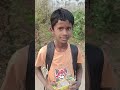 #trending #viral #comedy