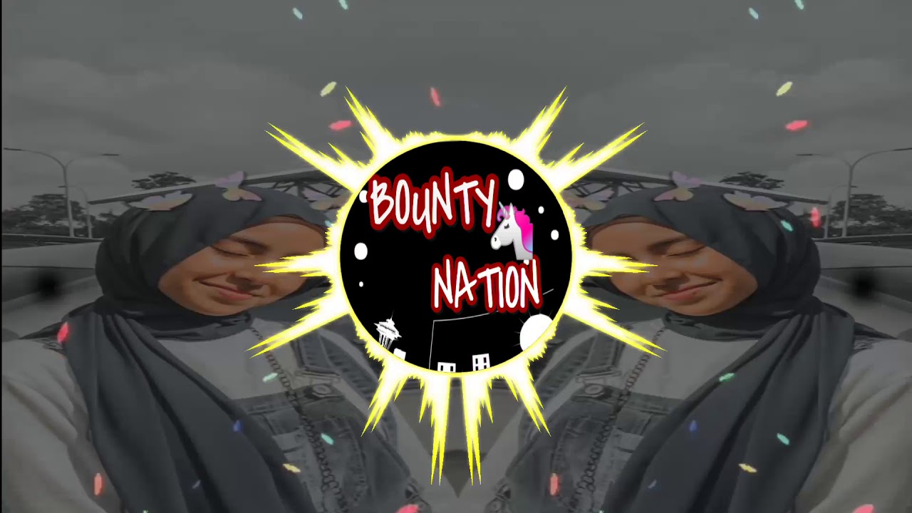 DJ REMIX BEST ENGLISH YouTube