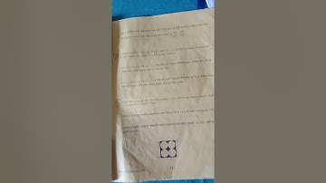 seba hslc 2016 mathematics paper answer and solution !