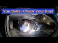 Drivers Drunken Racist Tirade On Officers | 15 DUIS!