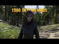 I want to keep making it BETTER | 1,300+ Skyrim Mods - Lyra Wabbajack Modlist