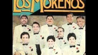Los Morenos - Marlina.......Martayuda.wmv