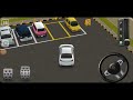 Dr.parking 4 level 2#gaming