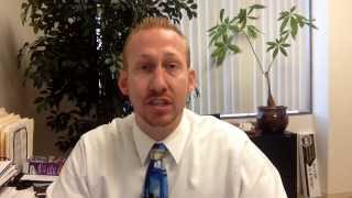 Celebrity 5 things to do to end your day right! Profile