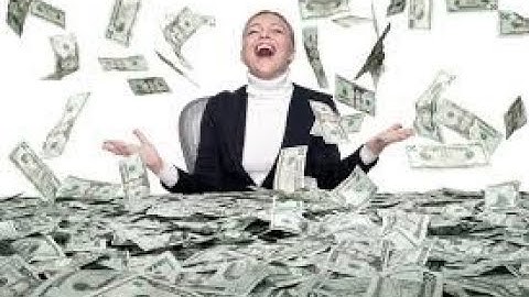 How To Get Referral Points   PointsPrizes  Video Tutorial 3000 POINTS