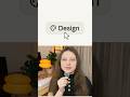 Claude Design, a new design platform that lets you design anything: presentations, apps, websites