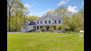 10 Heron Drive video tour