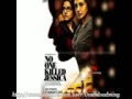 Yeh Pal- No-One-Killed-Jessica-Shilpa-Rao,-Music--Amit-Trivedi