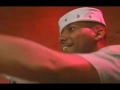 BET Juelz Santana Freestyle 2008