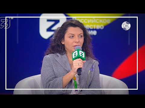 Началось! Симоньян: Пашинян «предатель армянского народа», ведет Армению к уничтожению